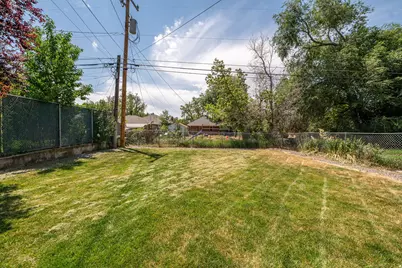 2843 Fowler Ave, Ogden, UT 84403 - Photo 20
