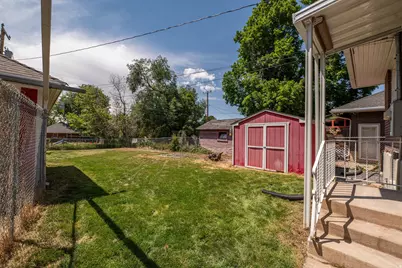 2843 Fowler Ave, Ogden, UT 84403 - Photo 18