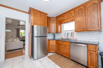2843 Fowler Ave, Ogden, UT 84403 - Photo 6