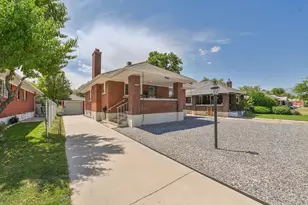 2843 Fowler Ave, Ogden, UT 84403 - Photo 2