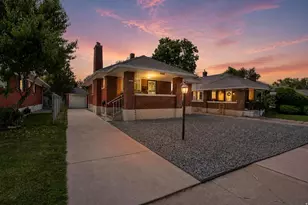 2843 Fowler Ave, Ogden, UT 84403 - Photo 1