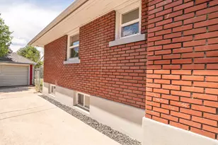 2843 Fowler Ave, Ogden, UT 84403 - Photo 22