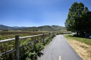 6144 N Fox Pointe Cir, Park City, UT 84098 - Photo 26