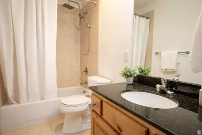 6144 N Fox Pointe Cir #B-1, Park City, UT 84098 - Photo 22