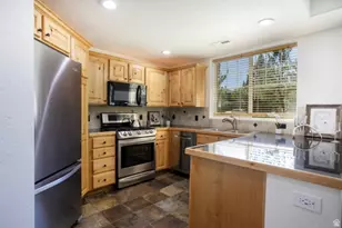 6144 N Fox Pointe Cir, Park City, UT 84098 - Photo 6