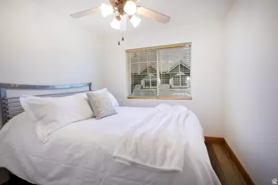 6144 N Fox Pointe Cir #B-1, Park City, UT 84098 - Photo 20
