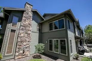 6144 N Fox Pointe Cir, Park City, UT 84098 - Photo 8