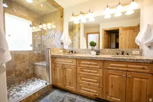 6144 N Fox Pointe Cir, Park City, UT 84098 - Photo 18