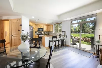 6144 N Fox Pointe Cir #B-1, Park City, UT 84098 - Photo 2