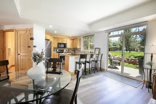 6144 N Fox Pointe Cir, Park City, UT 84098 - Photo 2