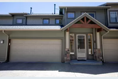 6144 N Fox Pointe Cir #B-1, Park City, UT 84098 - Photo 4