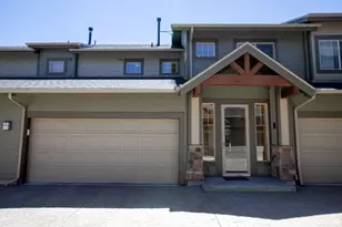 6144 N Fox Pointe Cir, Park City, UT 84098 - Photo 4
