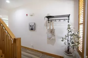 6144 N Fox Pointe Cir, Park City, UT 84098 - Photo 12