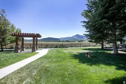 6144 N Fox Pointe Cir #B-1, Park City, UT 84098 - Photo 24