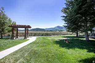 6144 N Fox Pointe Cir, Park City, UT 84098 - Photo 24