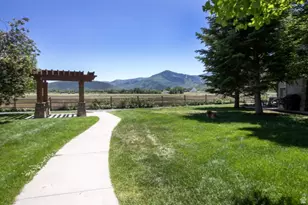 6144 N Fox Pointe Cir, Park City, UT 84098 - Photo 10