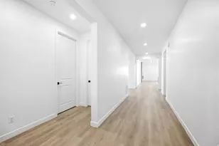 645 S Eyring Pl, Grantsville, UT 84029 - Photo 18