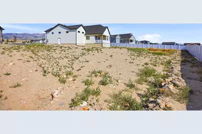 645 S Eyring Pl, Grantsville, UT 84029 - Photo 26