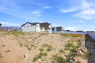 645 S Eyring Pl, Grantsville, UT 84029 - Photo 26