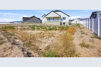 645 S Eyring Pl, Grantsville, UT 84029 - Photo 24