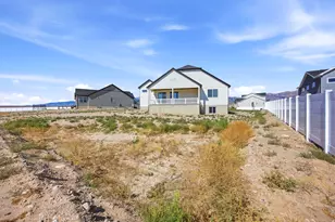 645 S Eyring Pl, Grantsville, UT 84029 - Photo 24
