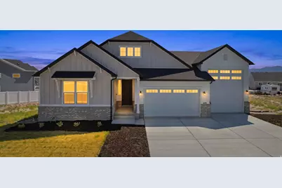 645 S Eyring Pl, Grantsville, UT 84029 - Photo 42