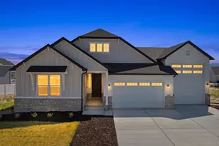 645 S Eyring Pl, Grantsville, UT 84029 - Photo 42