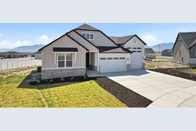 645 S Eyring Pl, Grantsville, UT 84029 - Photo 28