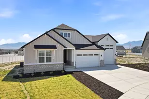 645 S Eyring Pl, Grantsville, UT 84029 - Photo 28