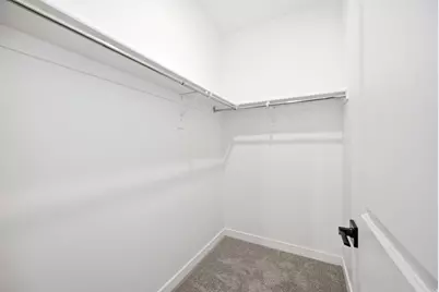 645 S Eyring Pl, Grantsville, UT 84029 - Photo 16