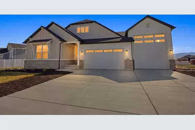 645 S Eyring Pl, Grantsville, UT 84029 - Photo 1