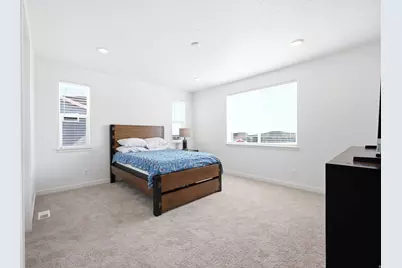 645 S Eyring Pl, Grantsville, UT 84029 - Photo 8