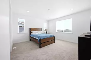 645 S Eyring Pl, Grantsville, UT 84029 - Photo 8