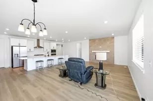 645 S Eyring Pl, Grantsville, UT 84029 - Photo 6
