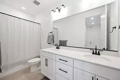 645 S Eyring Pl, Grantsville, UT 84029 - Photo 14