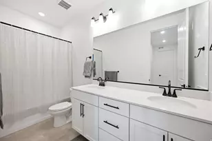 645 S Eyring Pl, Grantsville, UT 84029 - Photo 14
