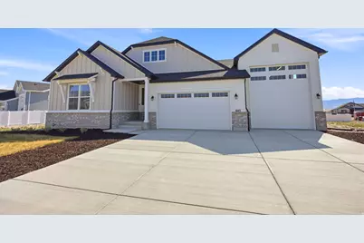 645 S Eyring Pl, Grantsville, UT 84029 - Photo 36