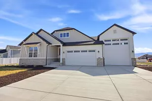 645 S Eyring Pl, Grantsville, UT 84029 - Photo 36