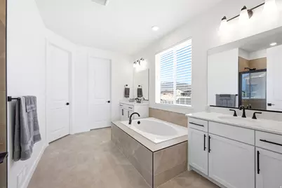 645 S Eyring Pl, Grantsville, UT 84029 - Photo 10