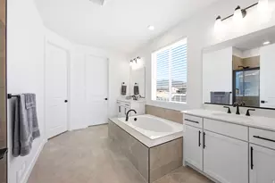 645 S Eyring Pl, Grantsville, UT 84029 - Photo 10