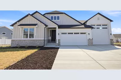 645 S Eyring Pl, Grantsville, UT 84029 - Photo 2