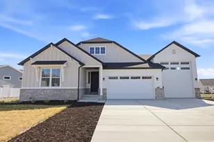 645 S Eyring Pl, Grantsville, UT 84029 - Photo 2