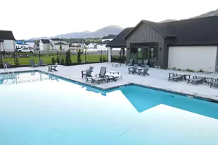 630 N 275 E, Providence, UT 84332 - Photo 52