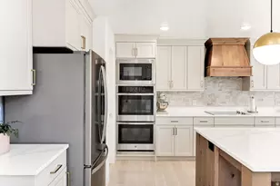 630 N 275 E, Providence, UT 84332 - Photo 22