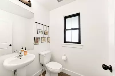 630 N 275 E, Providence, UT 84332 - Photo 26