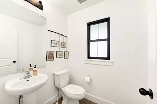 630 N 275 E, Providence, UT 84332 - Photo 26