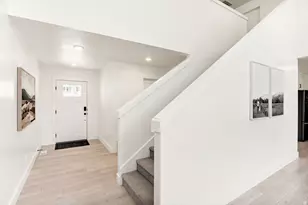 630 N 275 E, Providence, UT 84332 - Photo 14