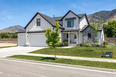 630 N 275 E, Providence, UT 84332 - Photo 2