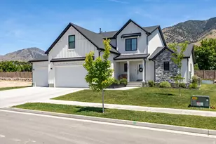 630 N 275 E, Providence, UT 84332 - Photo 2