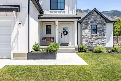 630 N 275 E, Providence, UT 84332 - Photo 10